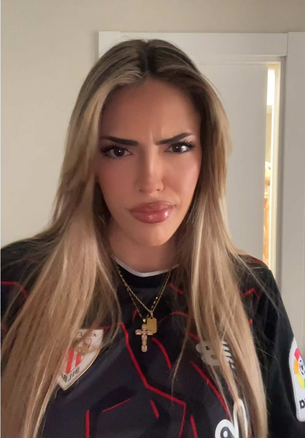 @Jenna