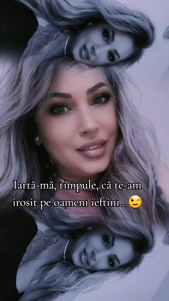 @⚜️Mihaela Jit⚜️