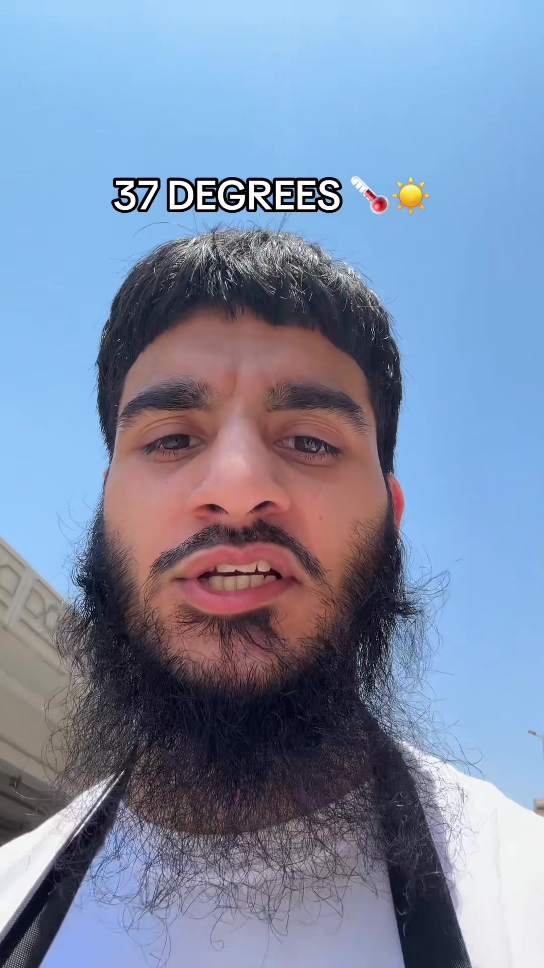 @Arshad