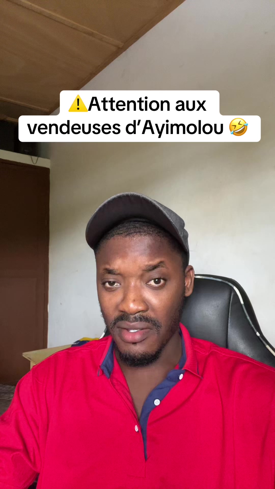 @Jürgen Prince Togo 🇹🇬&🇧🇯