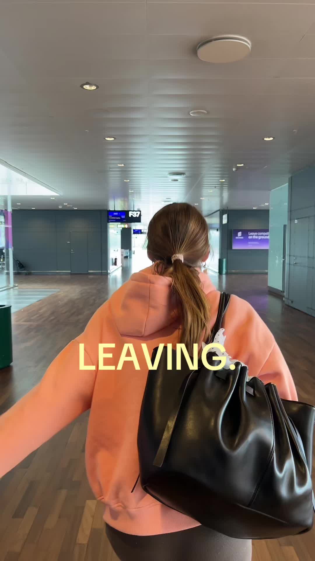 @Sirishemligt💐💕🥹