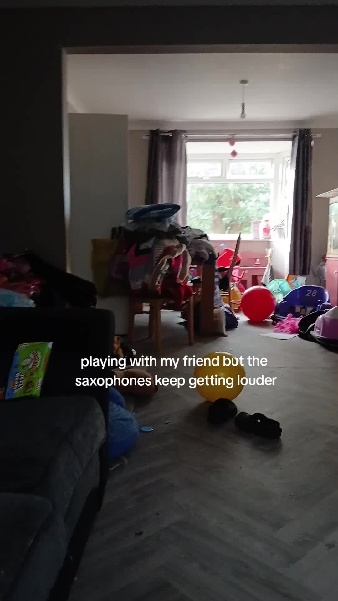 @Aysiapooxx