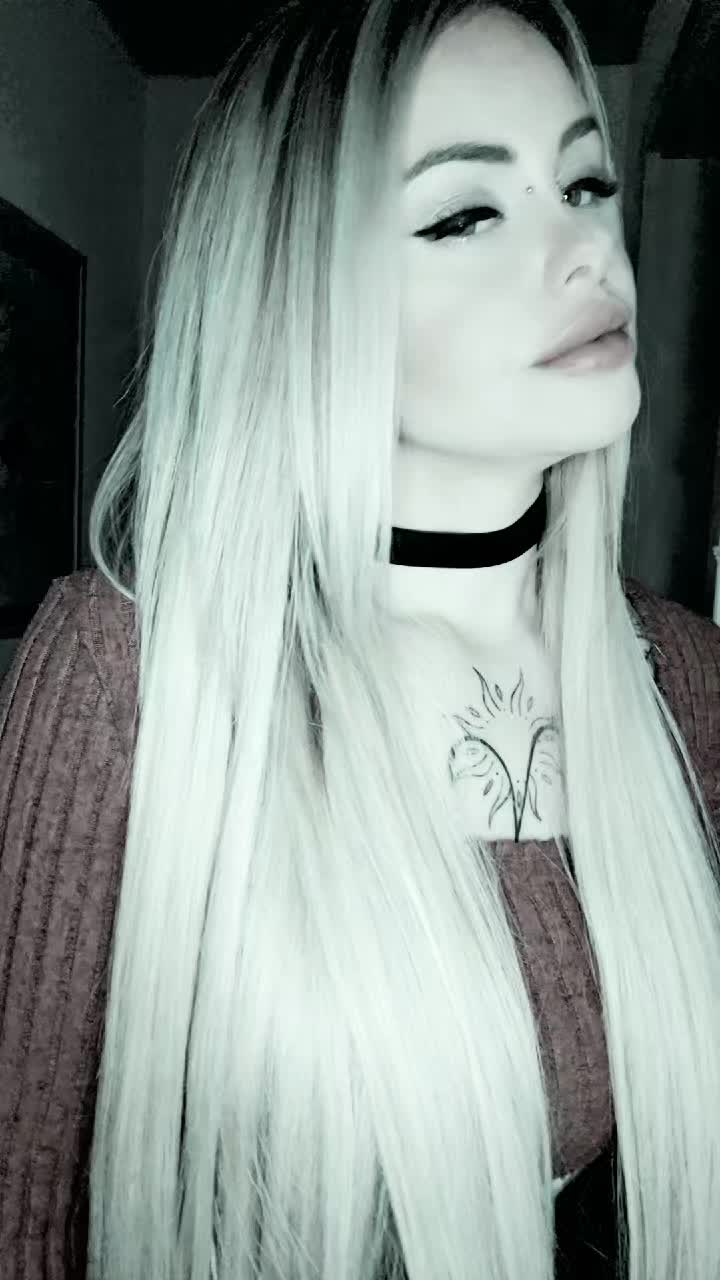 @Sha Cosplay Macska
