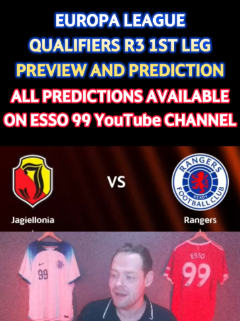 @Esso 99
