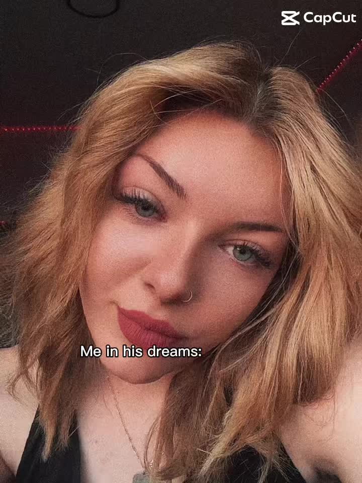 @Angelina