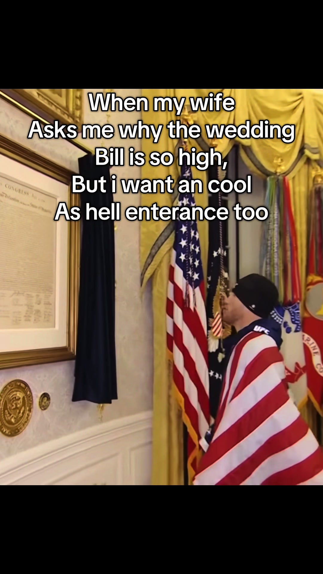 @Ohto