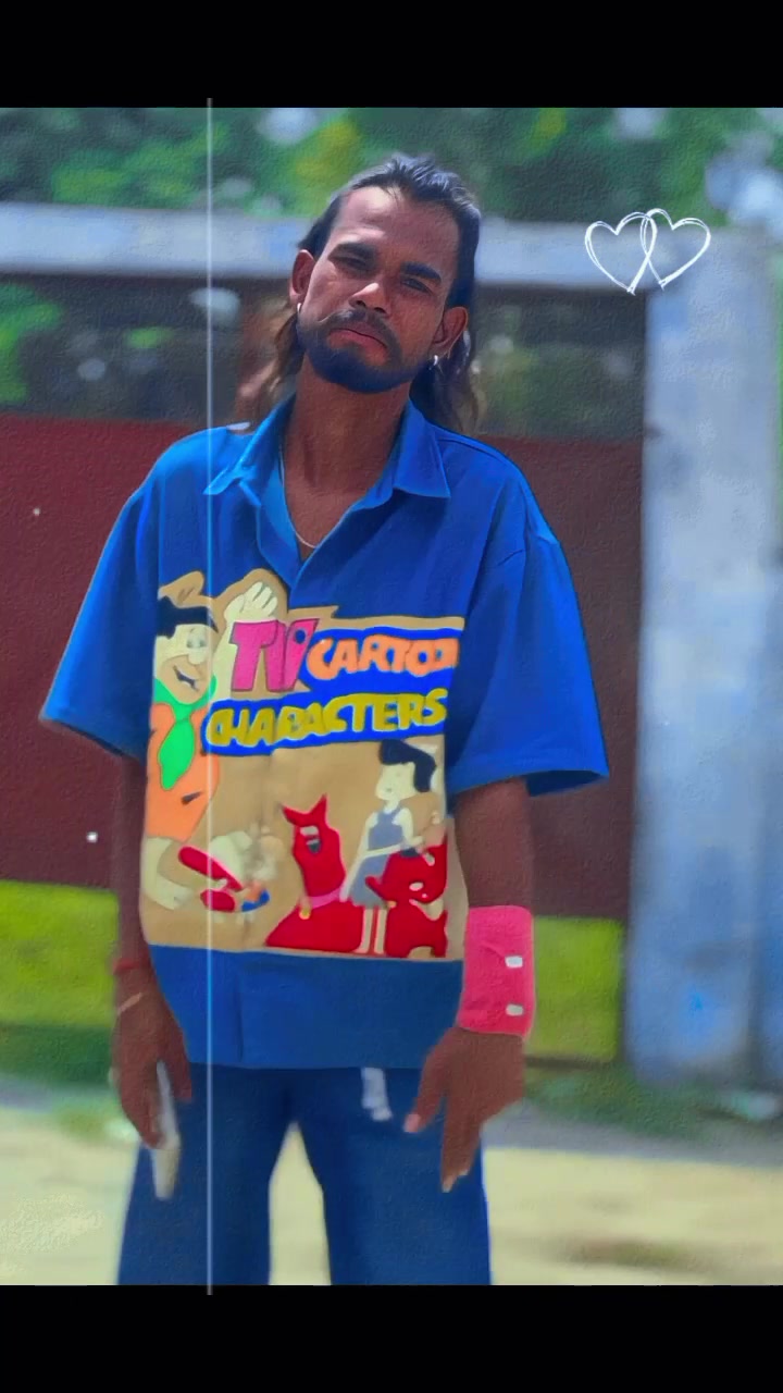 @SAD💔KING EDIT SURAJ RAJ🇲🇾