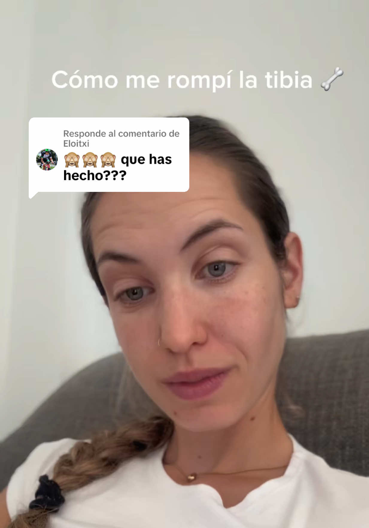 @Mariana