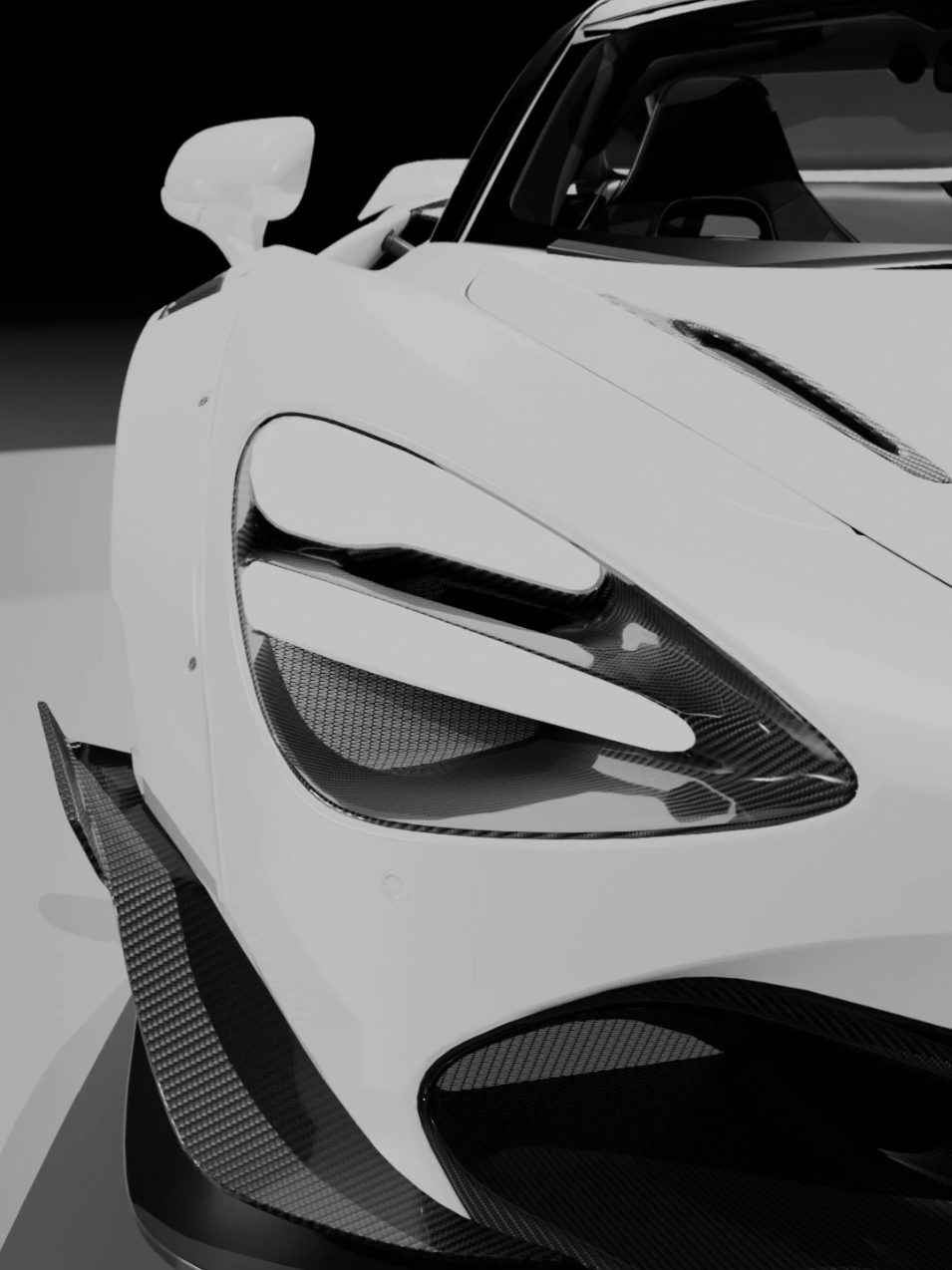 @𝙍𝘿𝙏𝙫𝙡𝙤𝙠𝙞𝙥