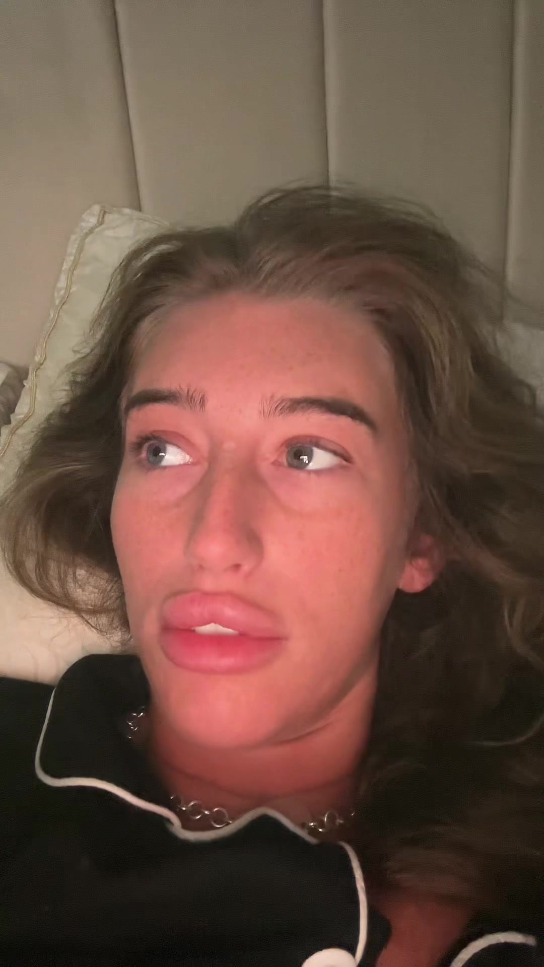 @Brookejames