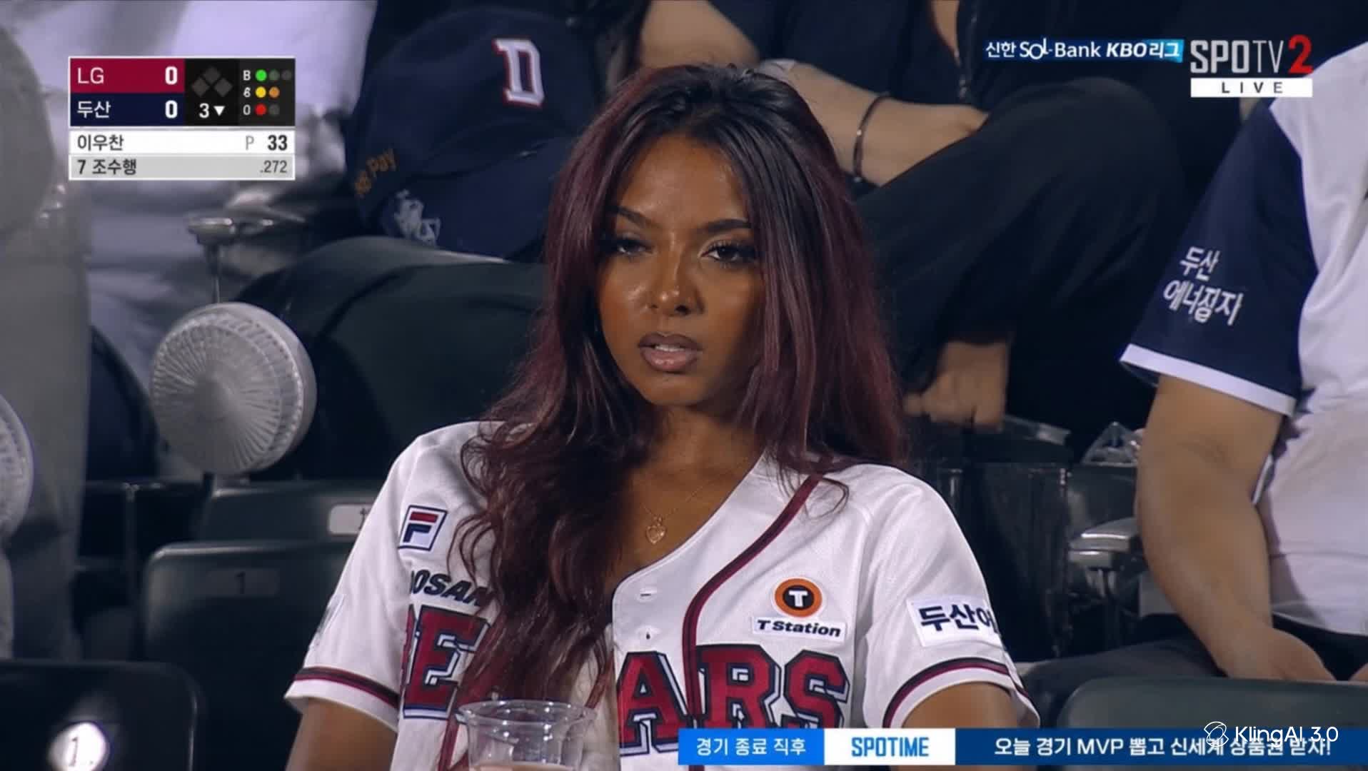 @J