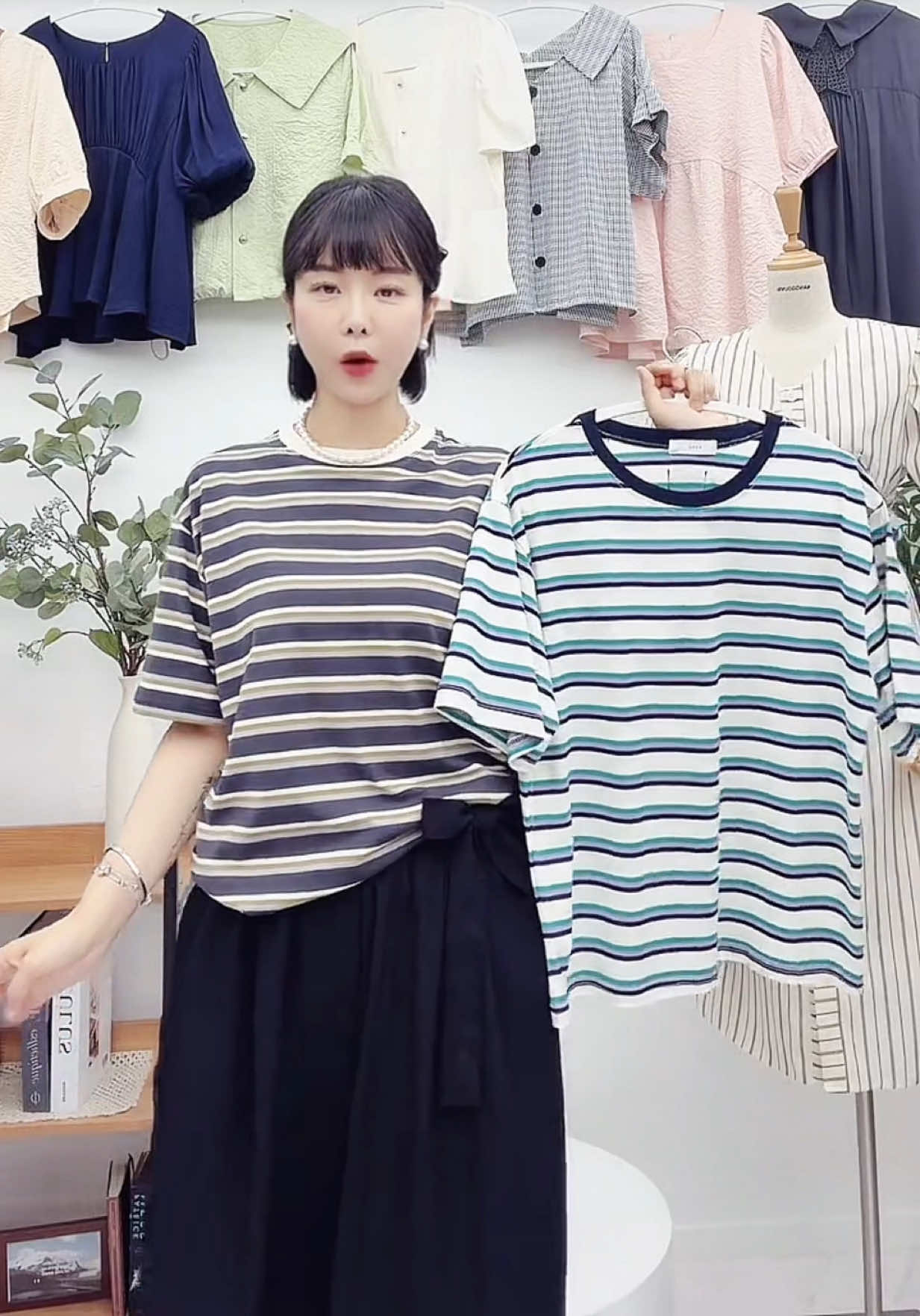 @낭고언니