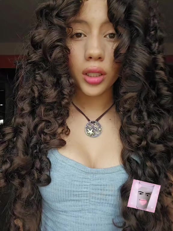 @.&bull;&deg;~[𝕯ⱥɳḯᶓŀ𝕒]~&deg;&bull;.
