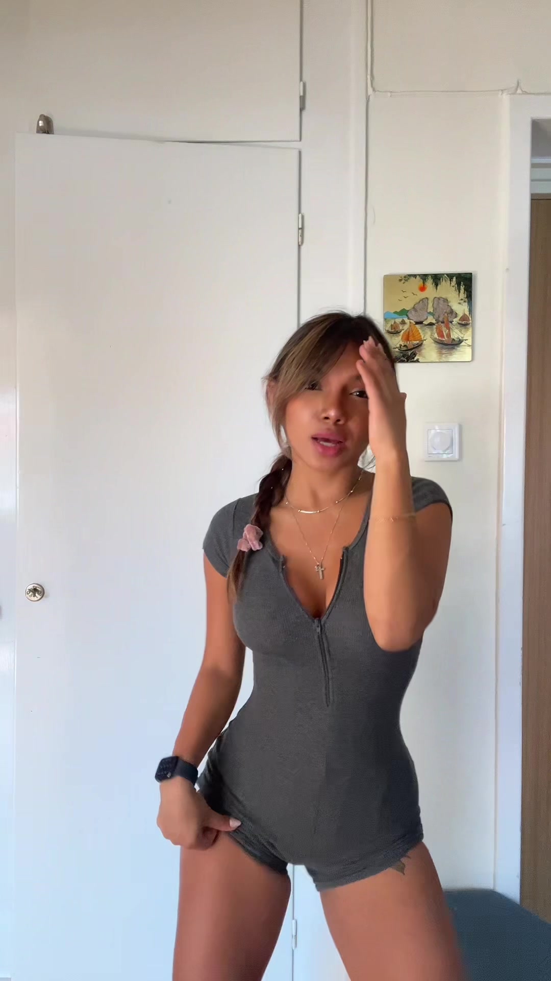 Natasha Revalo (@natasharevalo2) - Urlebird