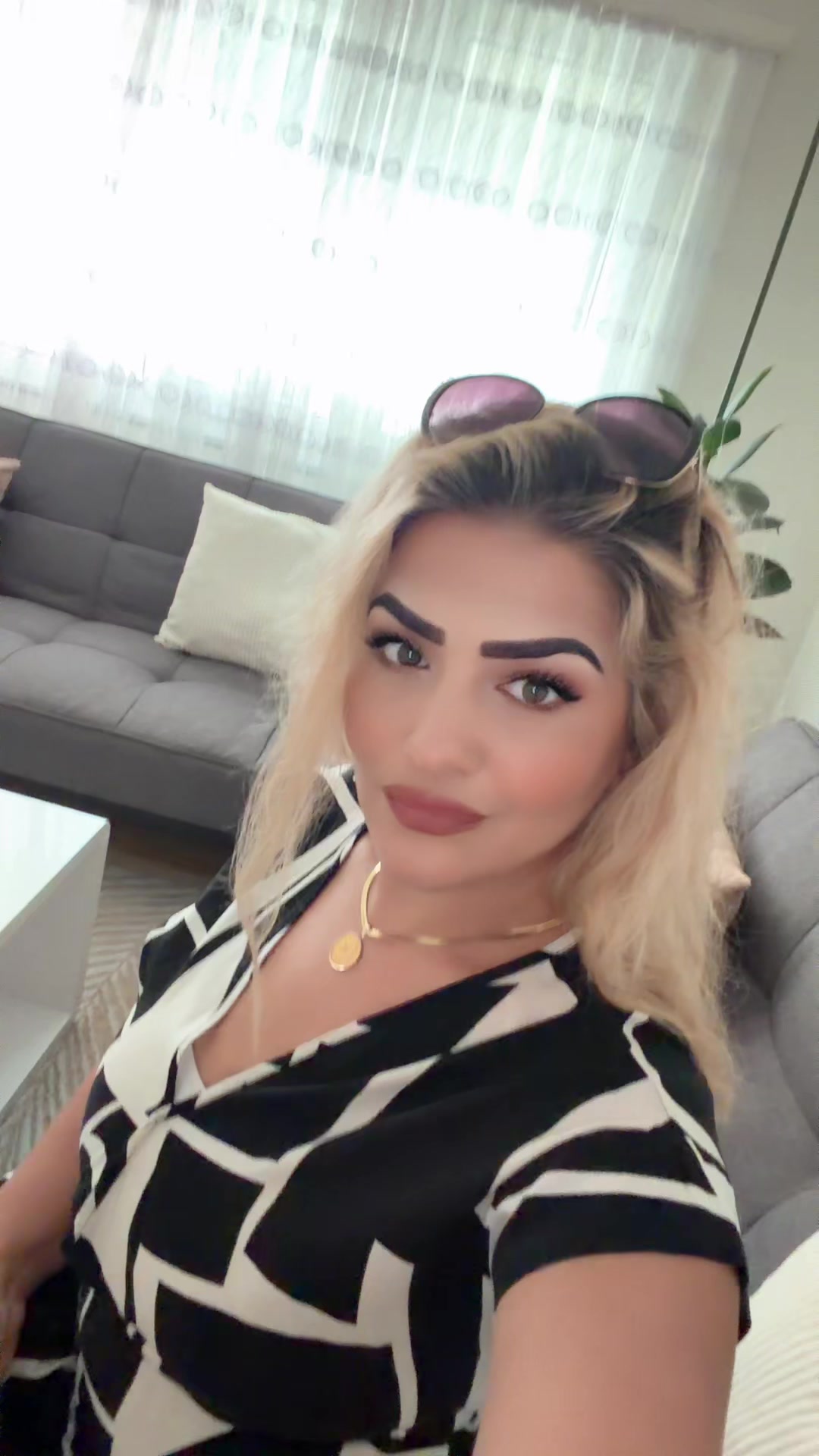 @Besa Zürich