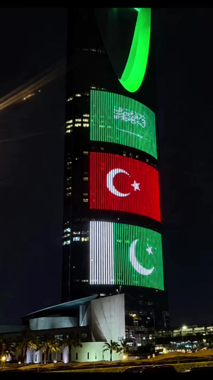 @rameen🇸🇦🇸🇦