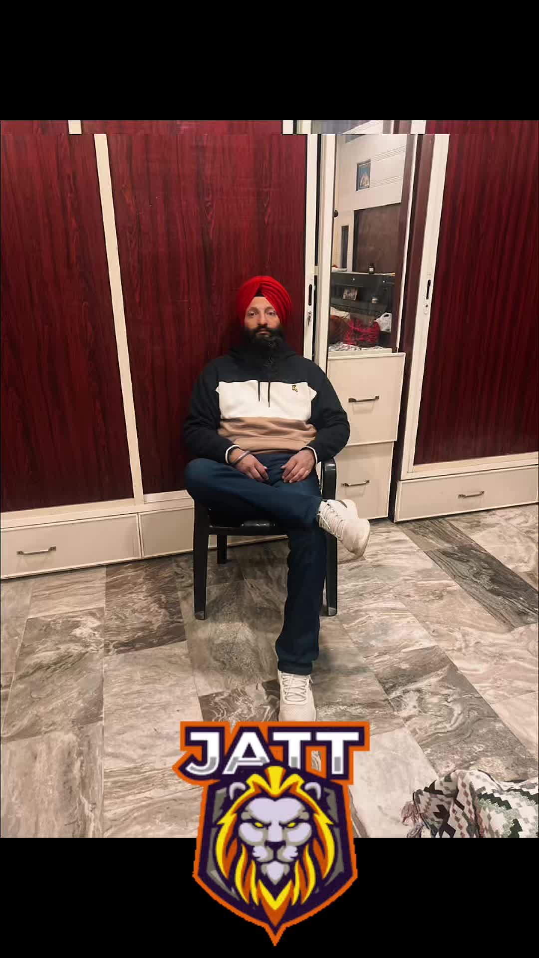 @ਨਵਦੀਪ ਸਿੰਘ ਸੰਧਰ