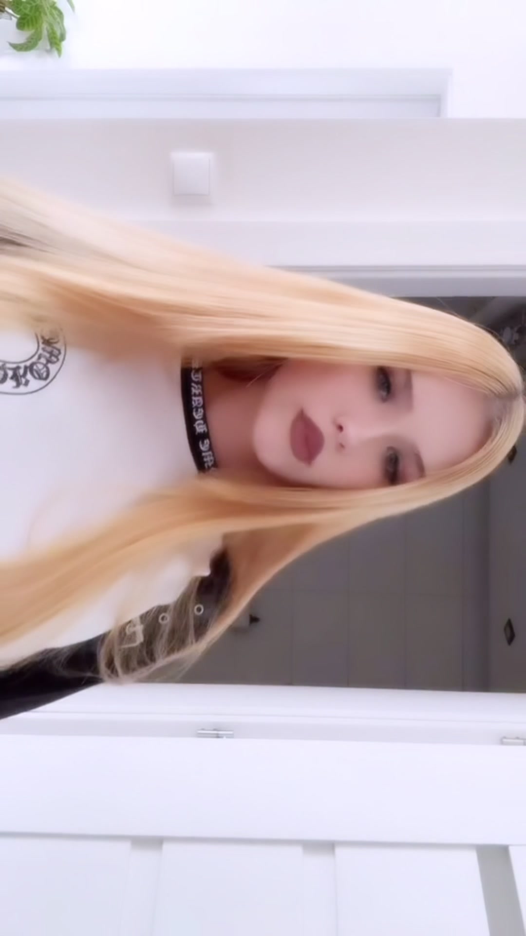 @nanaqwccc