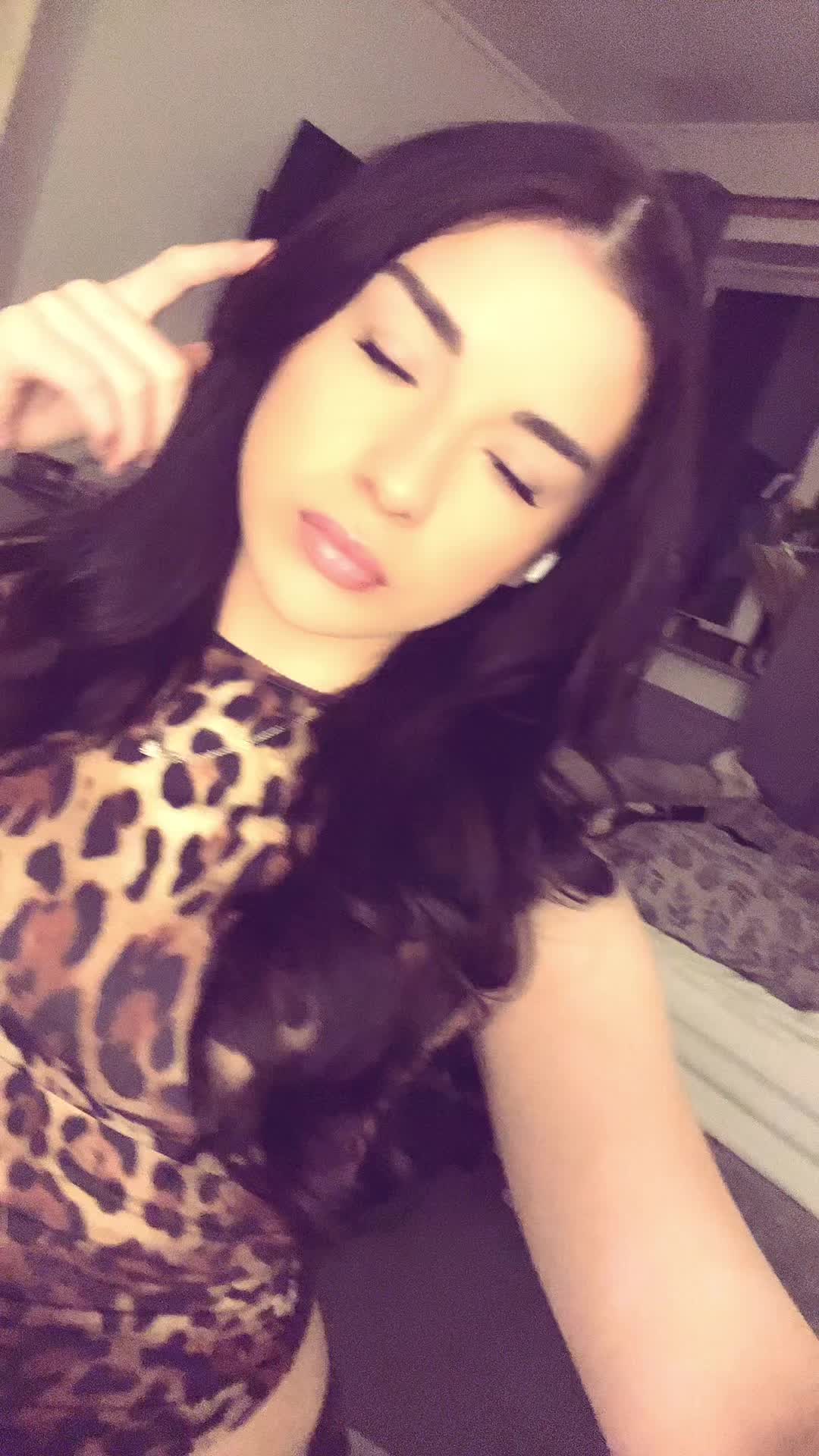 @jadanicole333