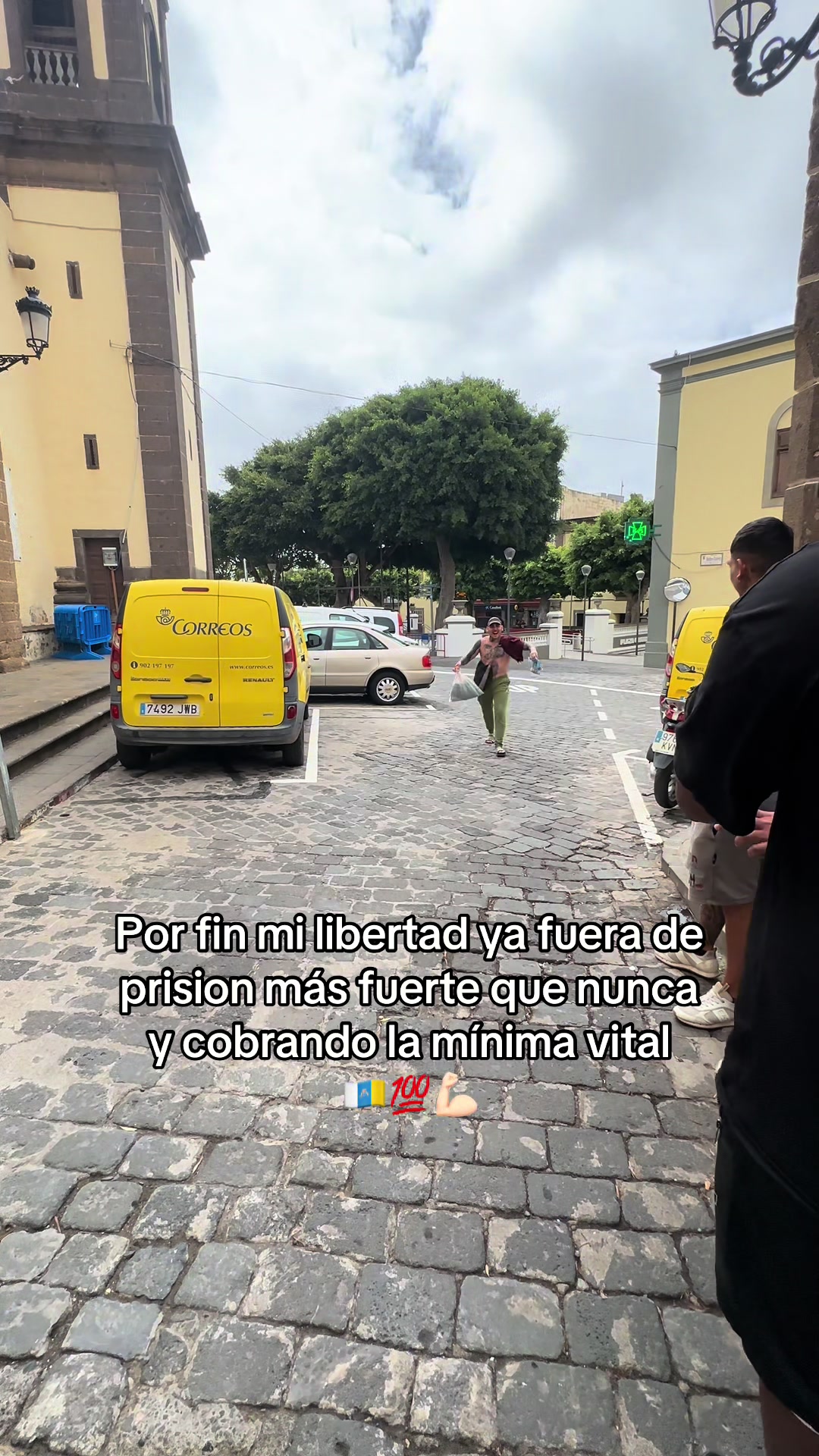 @ellocolaspalmas