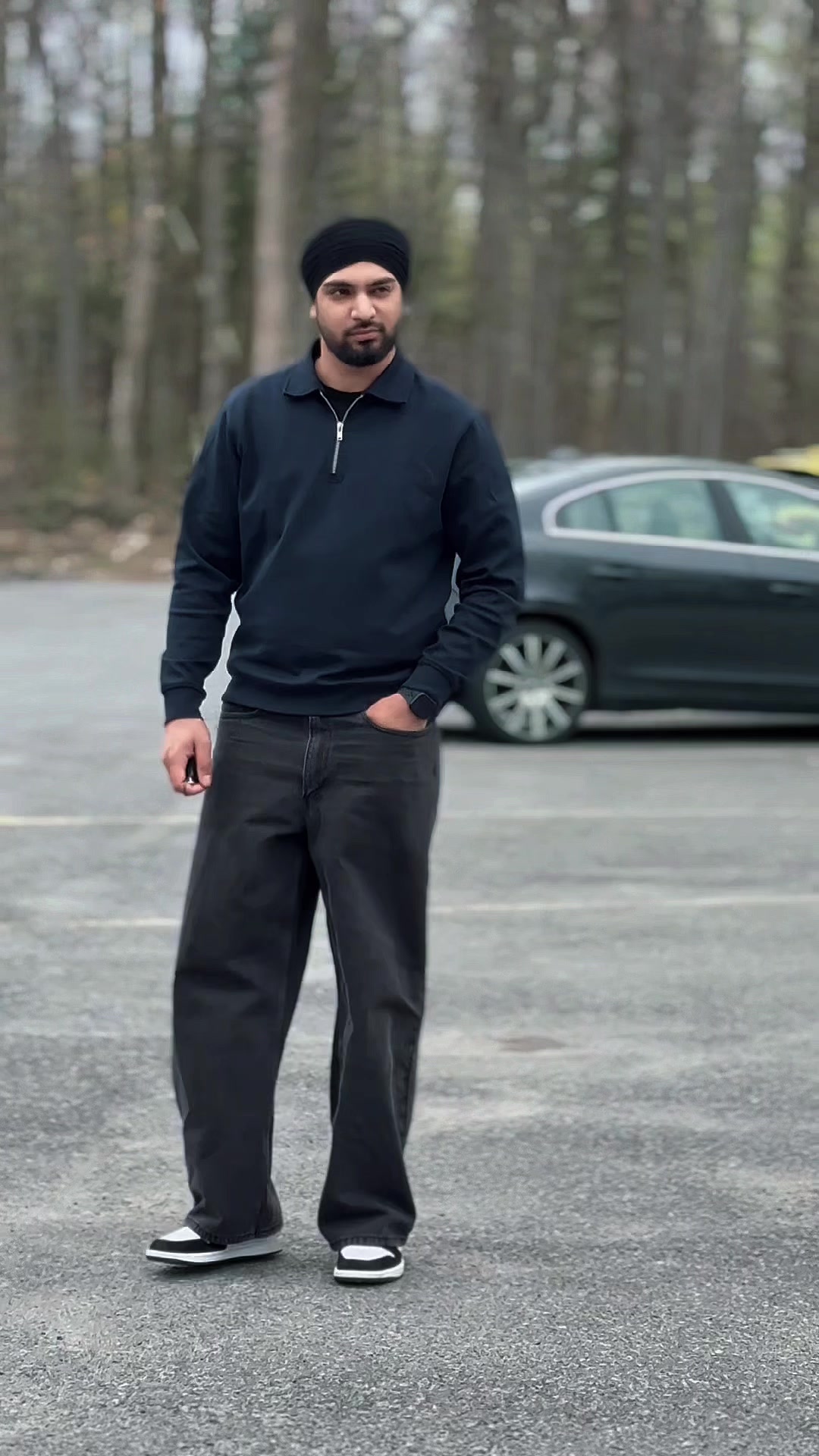 @saby.bains1