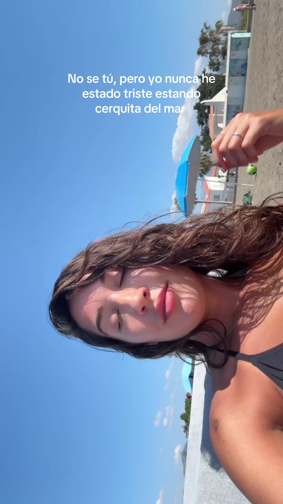@Lidia
