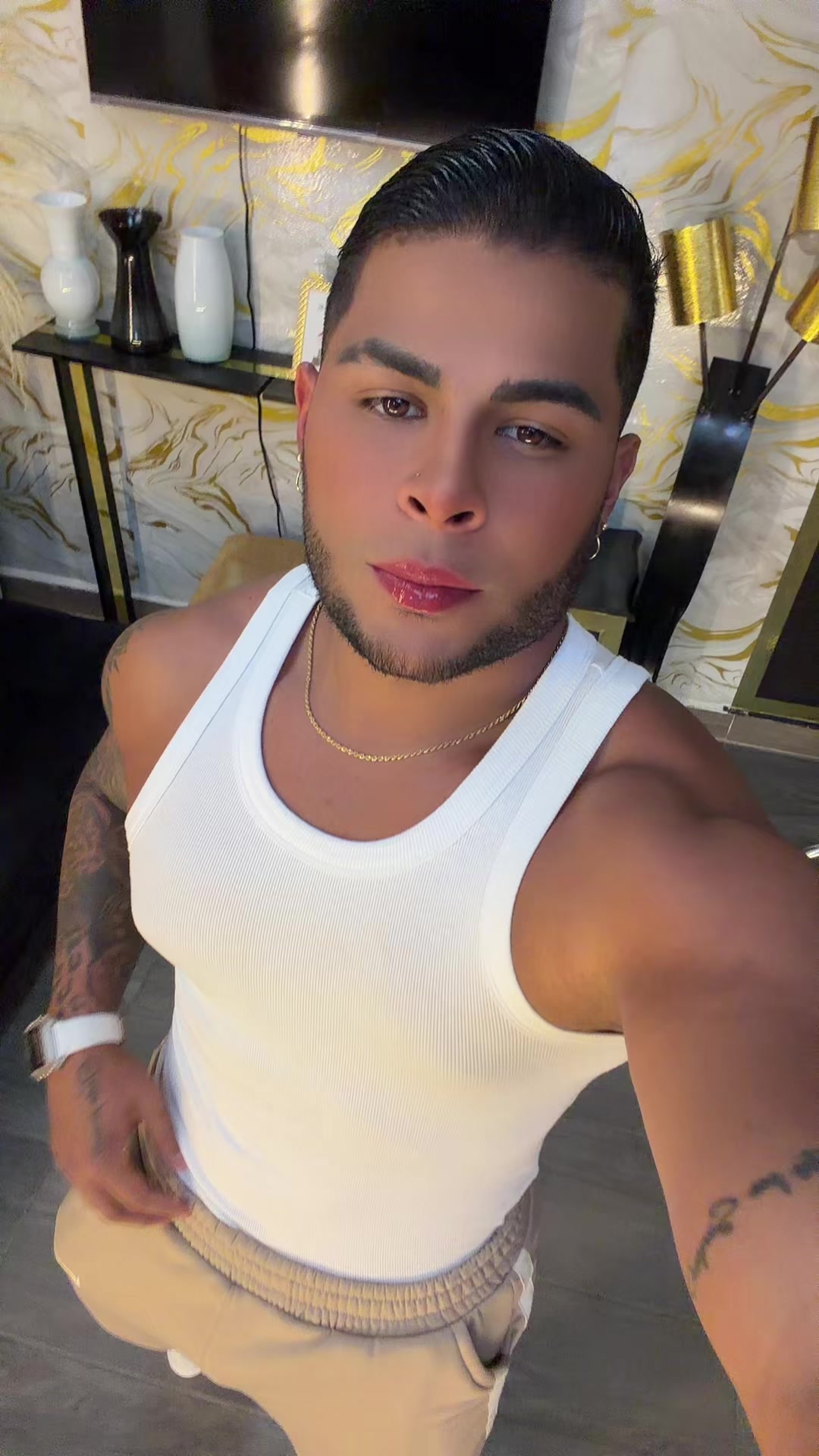 @kevingomez