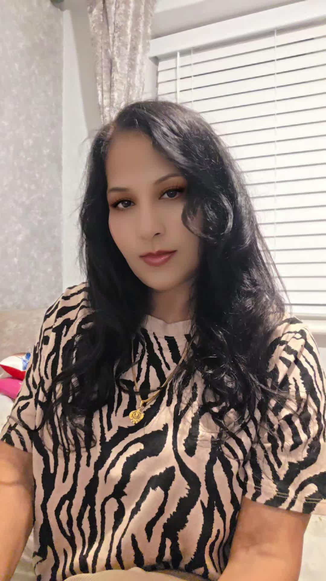 @❤️🧿Madhu Matharu🧿❤️