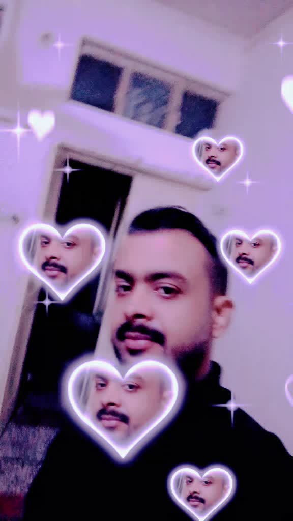 @🍁Ali Shan🍁