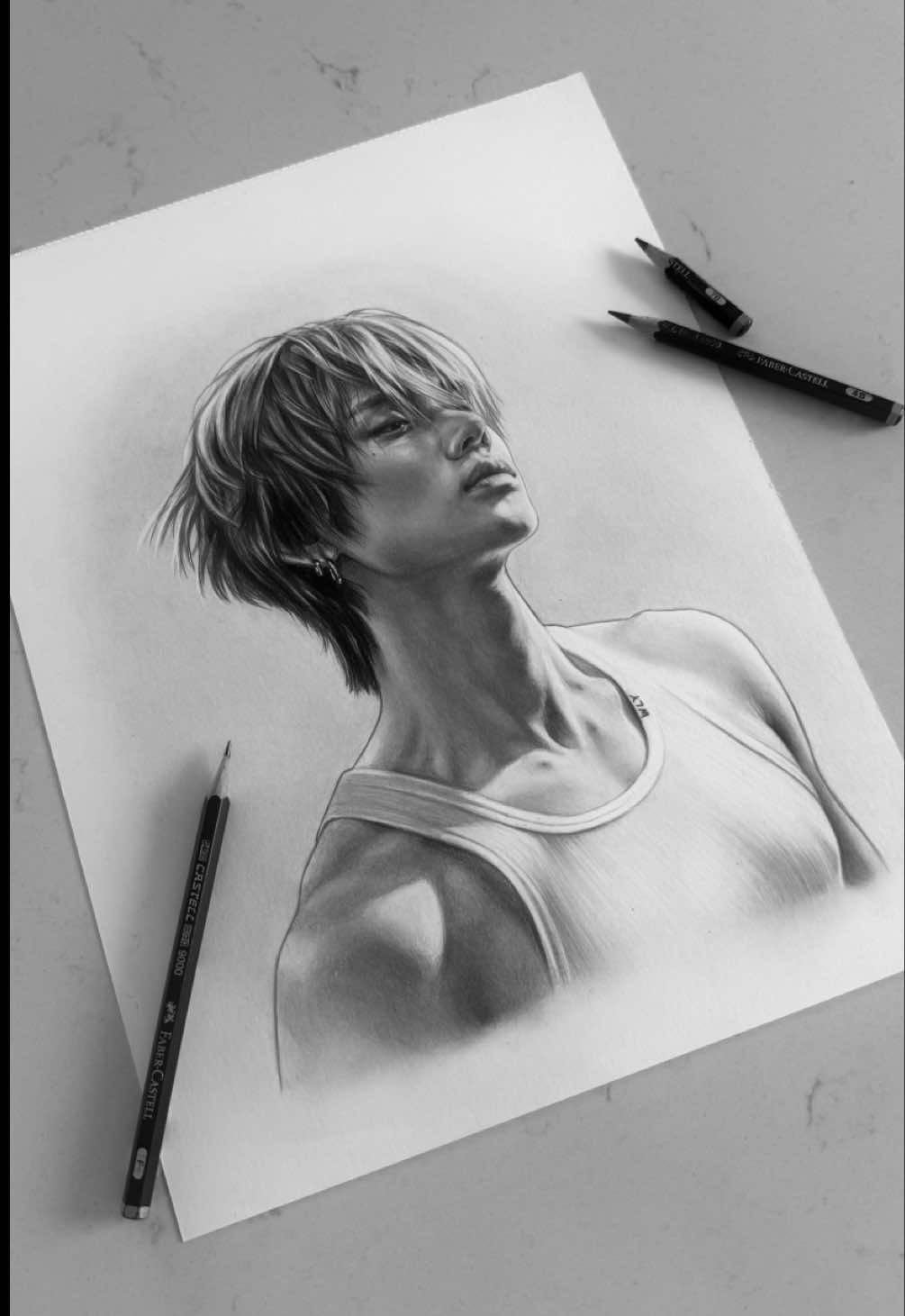 @MoonlightArt03