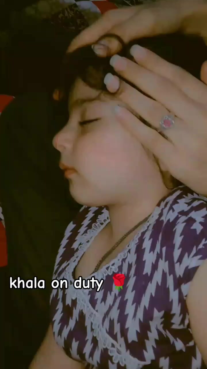 @Mano malik