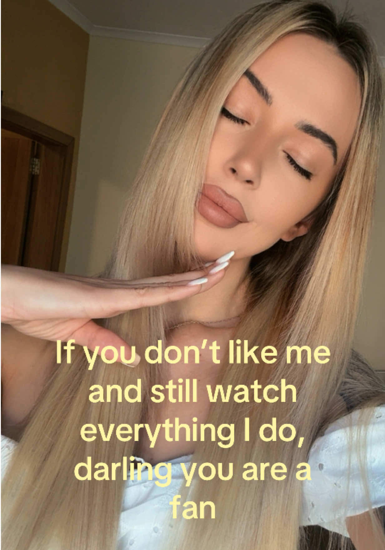 @𝑀𝒪𝒩𝐼𝒦𝒜