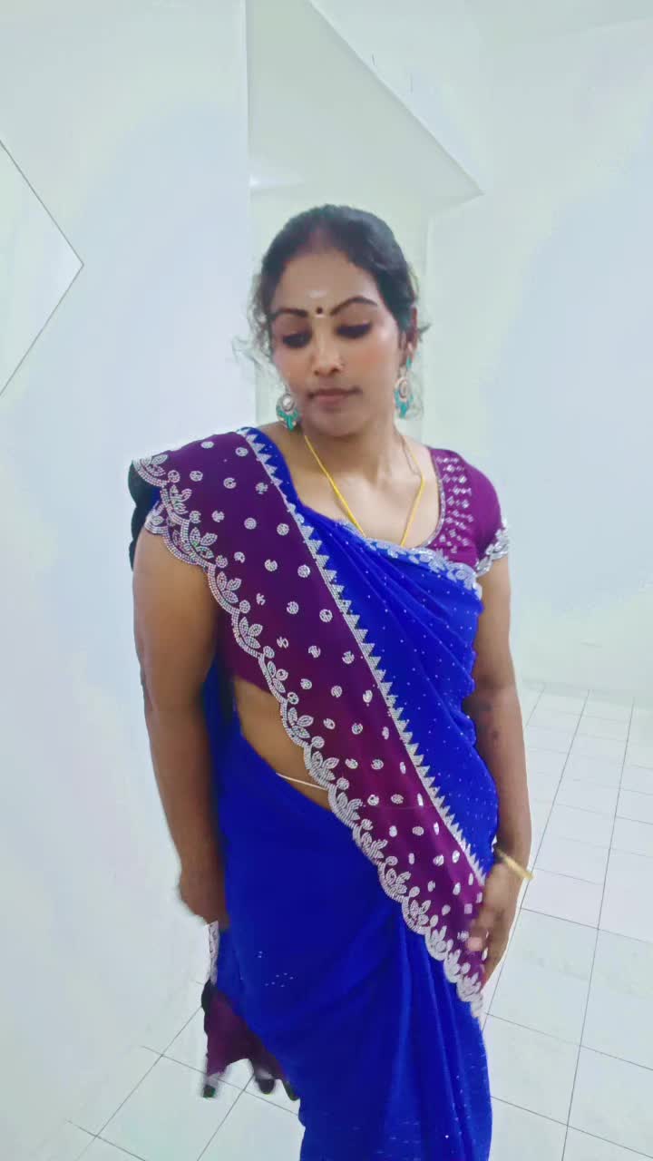 @Nila karuvachi