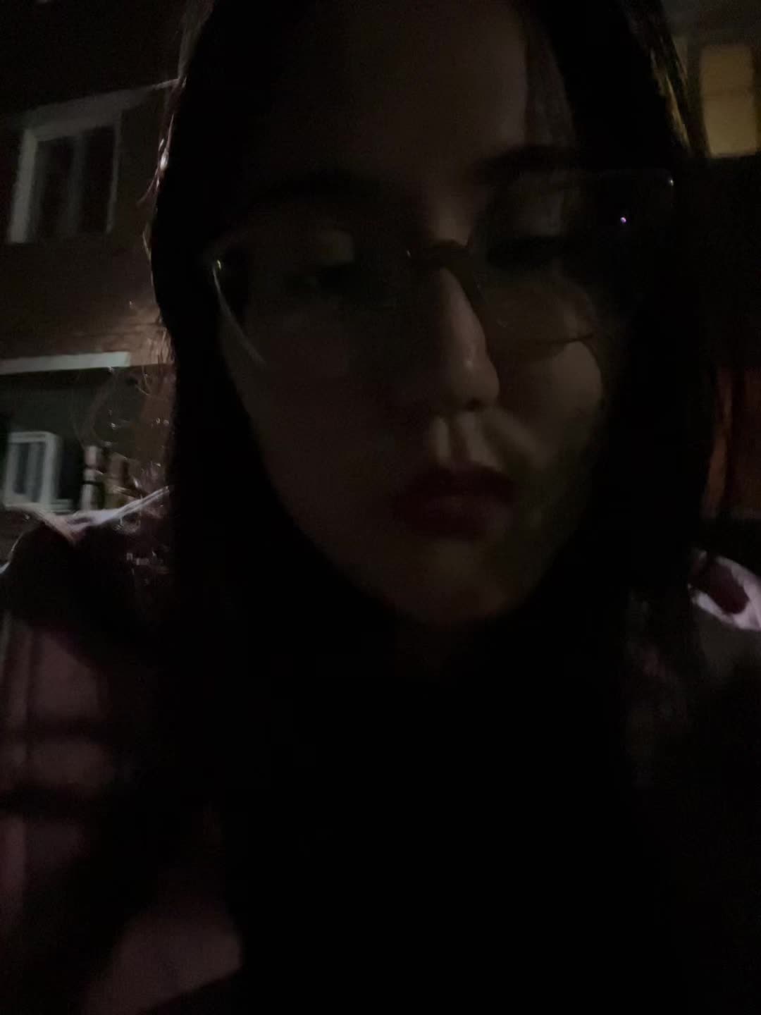 @madouaun