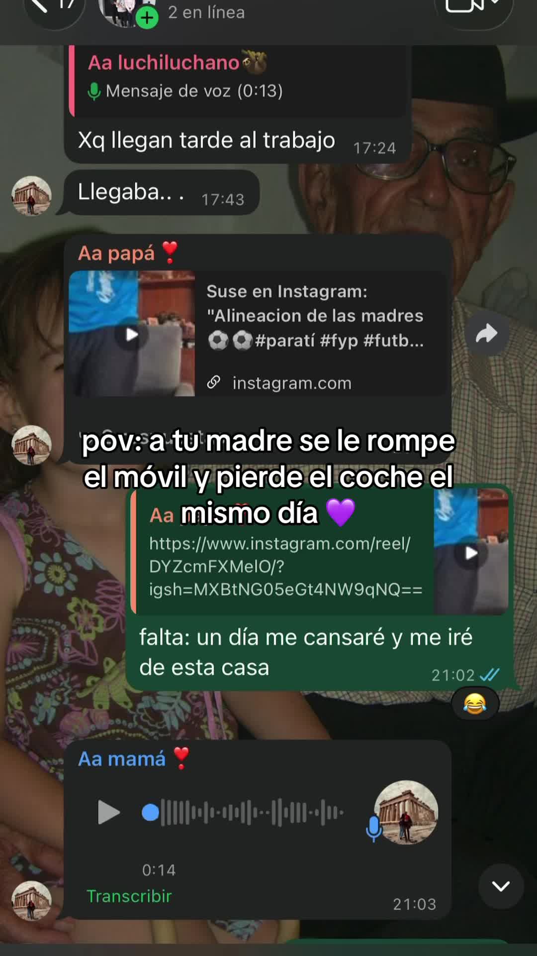 @drea 🦂
