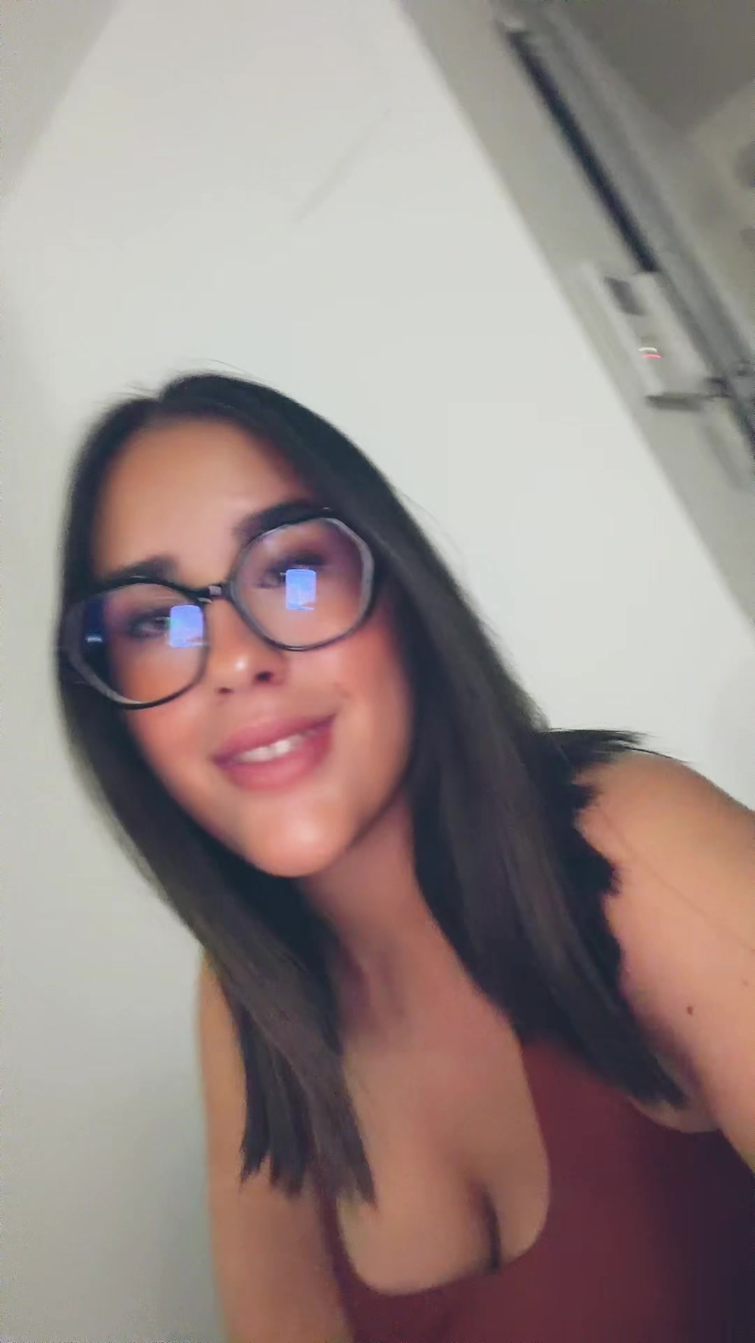 @luuciiaalopez_
