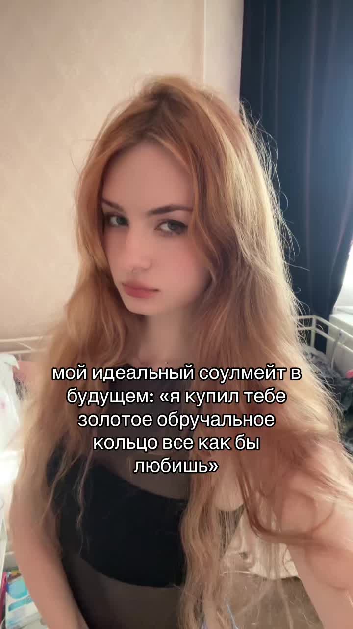 @тгк: diva555diva