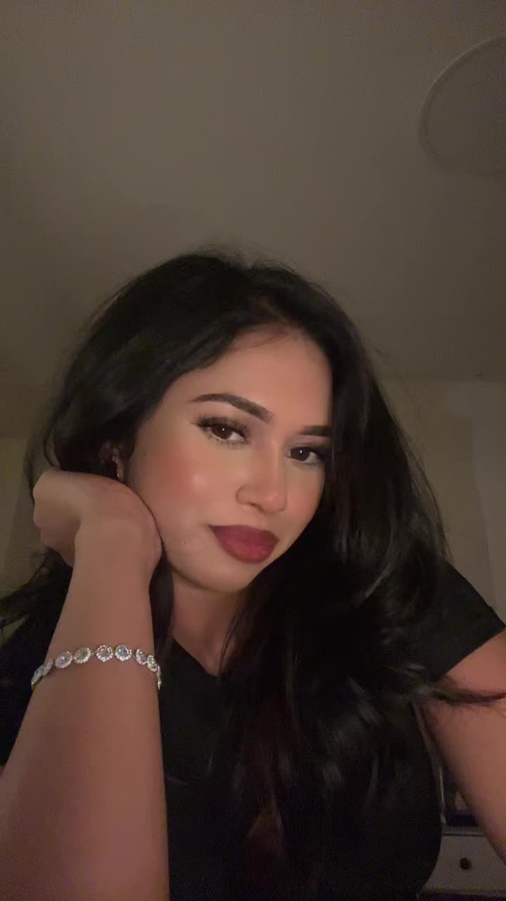 @Z🥀
