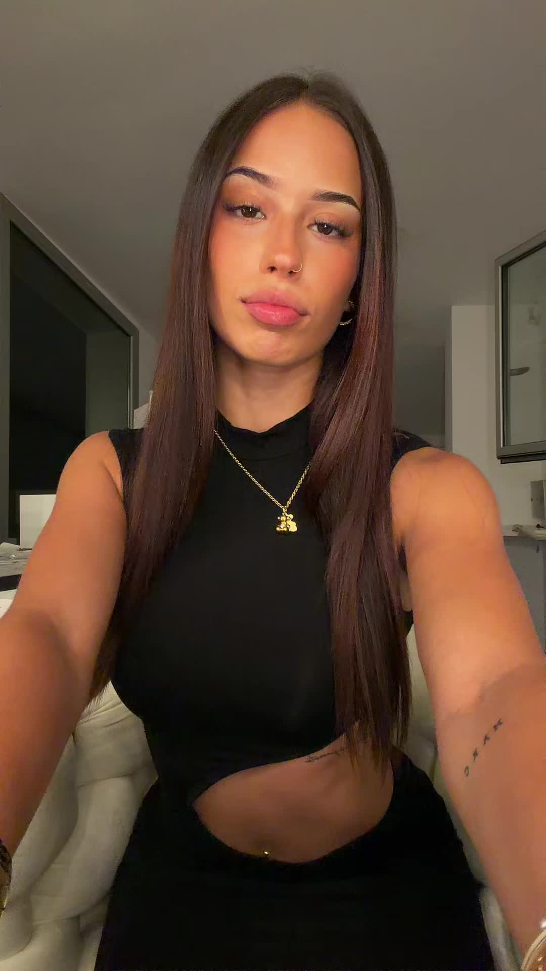 @Carla Gald&oacute;n