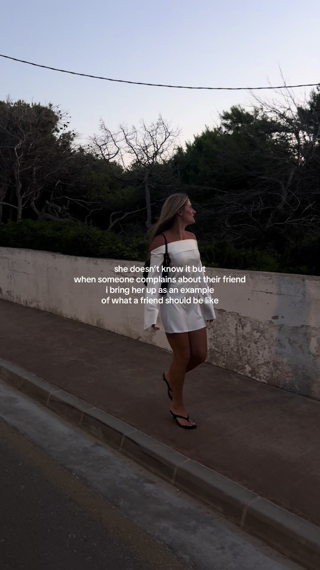 @lucy.kue