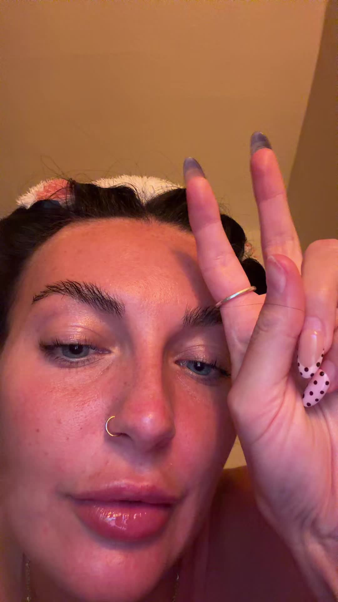 @megjacks