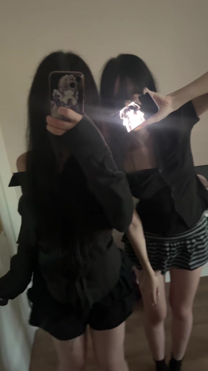 @user1337