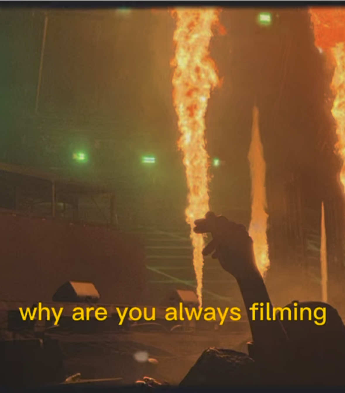 @Elijah