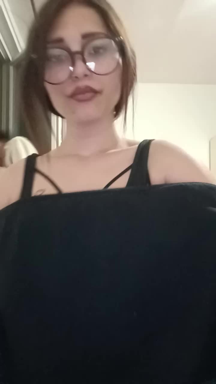 @vitaiova_69