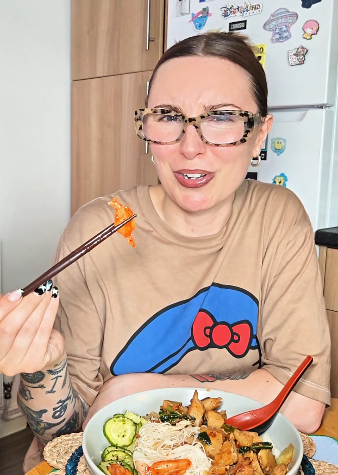 @Kitty Cowell