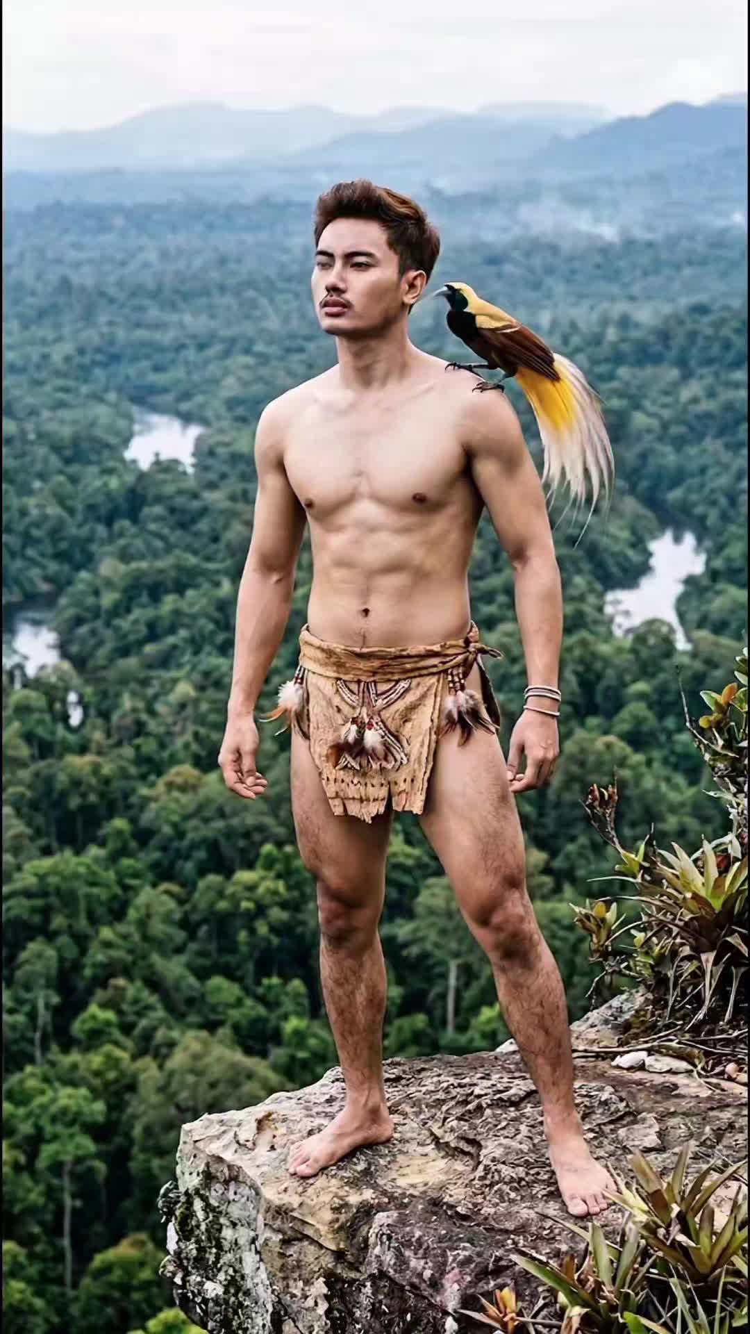 @itsjn25