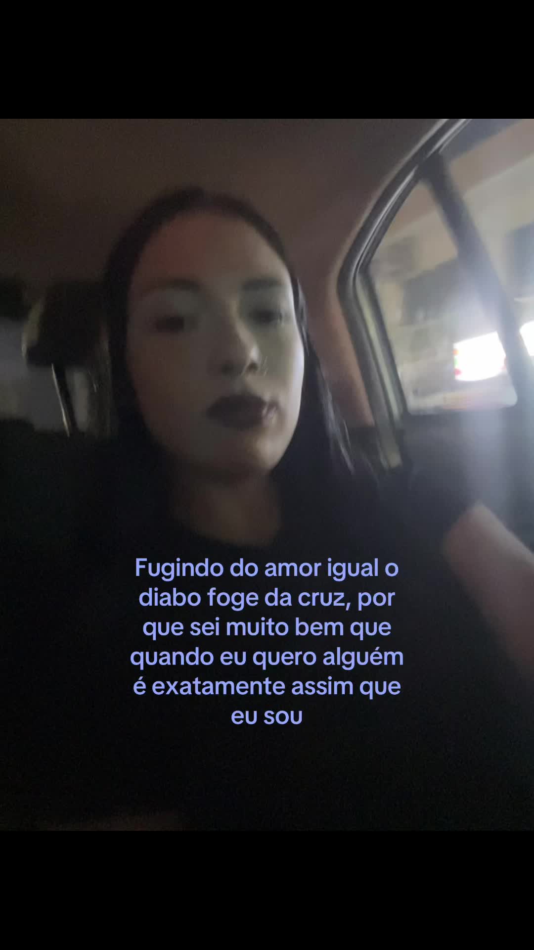 @naty🪷