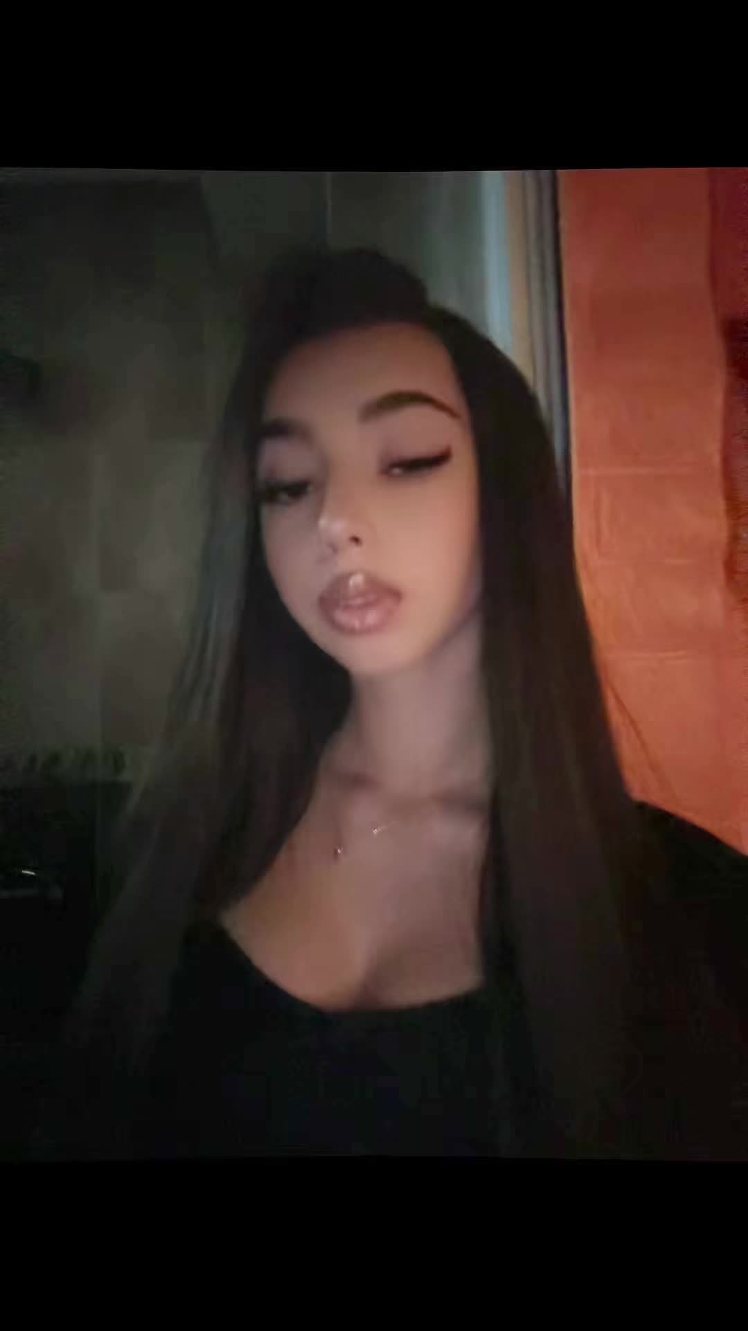 @𝓟𝓵𝓪𝓶𝓮𝓷𝓪