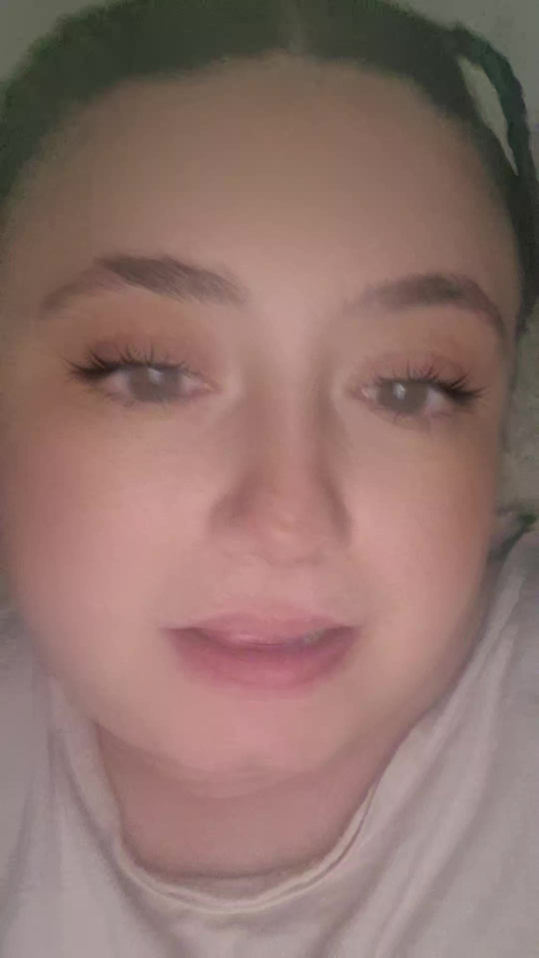 @simoneedianedizzle