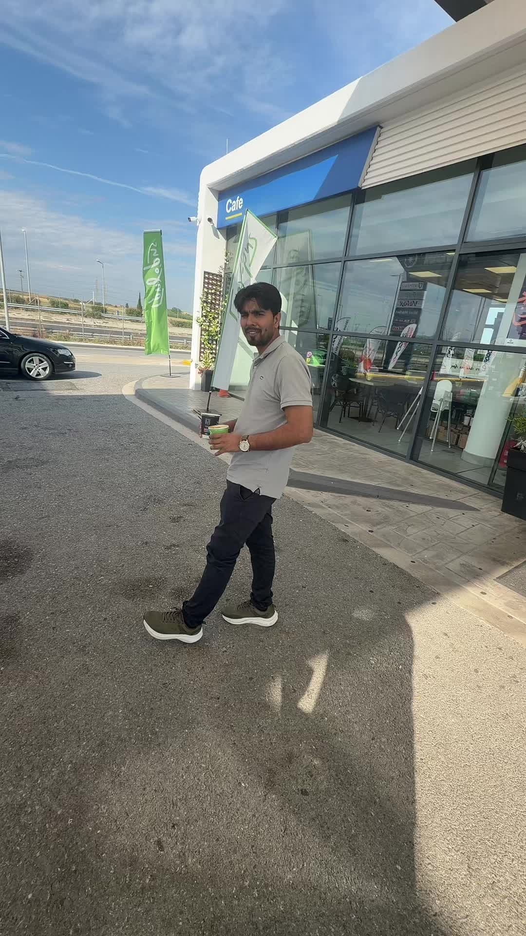 @Saqib Jutt